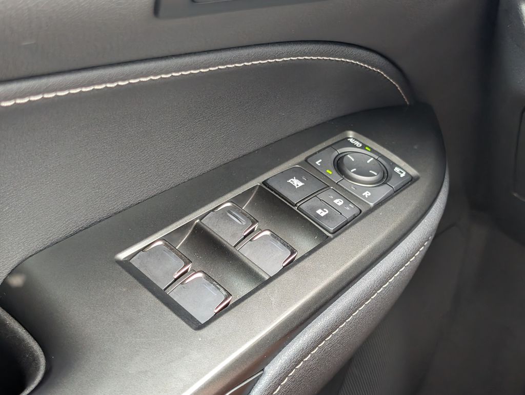 2023 Lexus NX 250 Premium photo 10