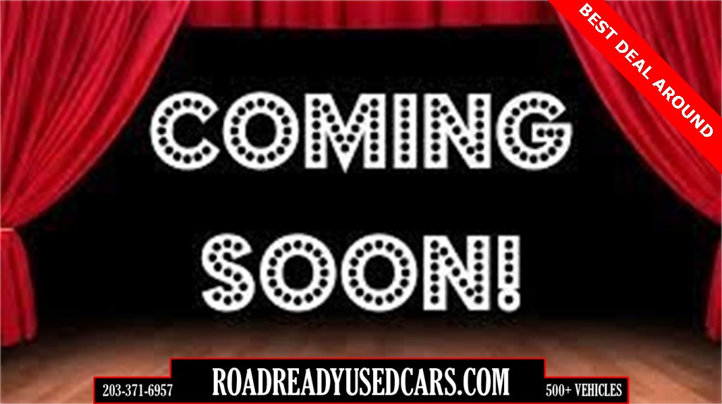 2020 BMW X3 xDrive30i SUVs in Ansonia 16662 Road Ready Used Cars