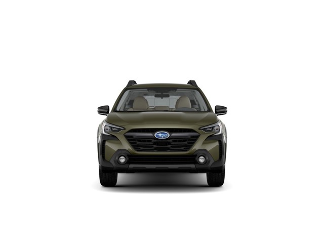 2025 Subaru Outback Premium photo 8