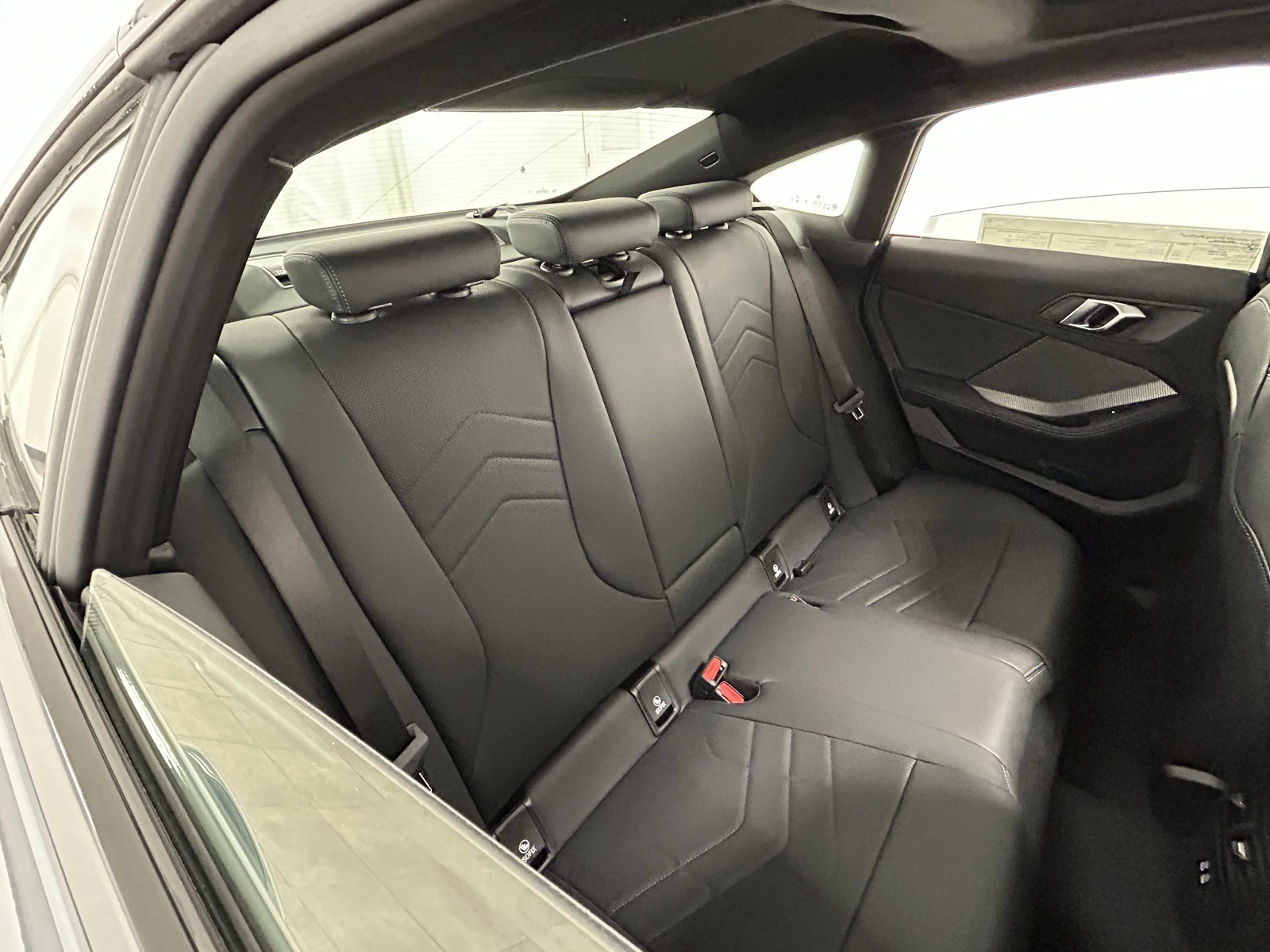2026 Bmw 228 photo 34