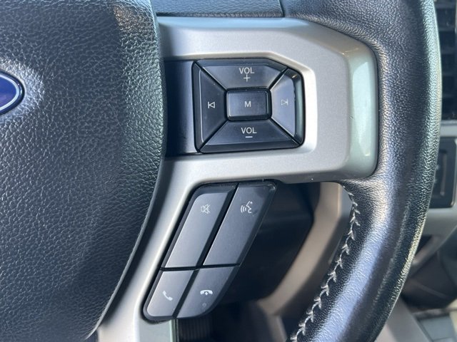 2019 Ford F-350 XL photo 25