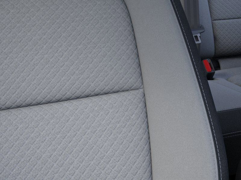 2025 Ford Escape Active photo 13