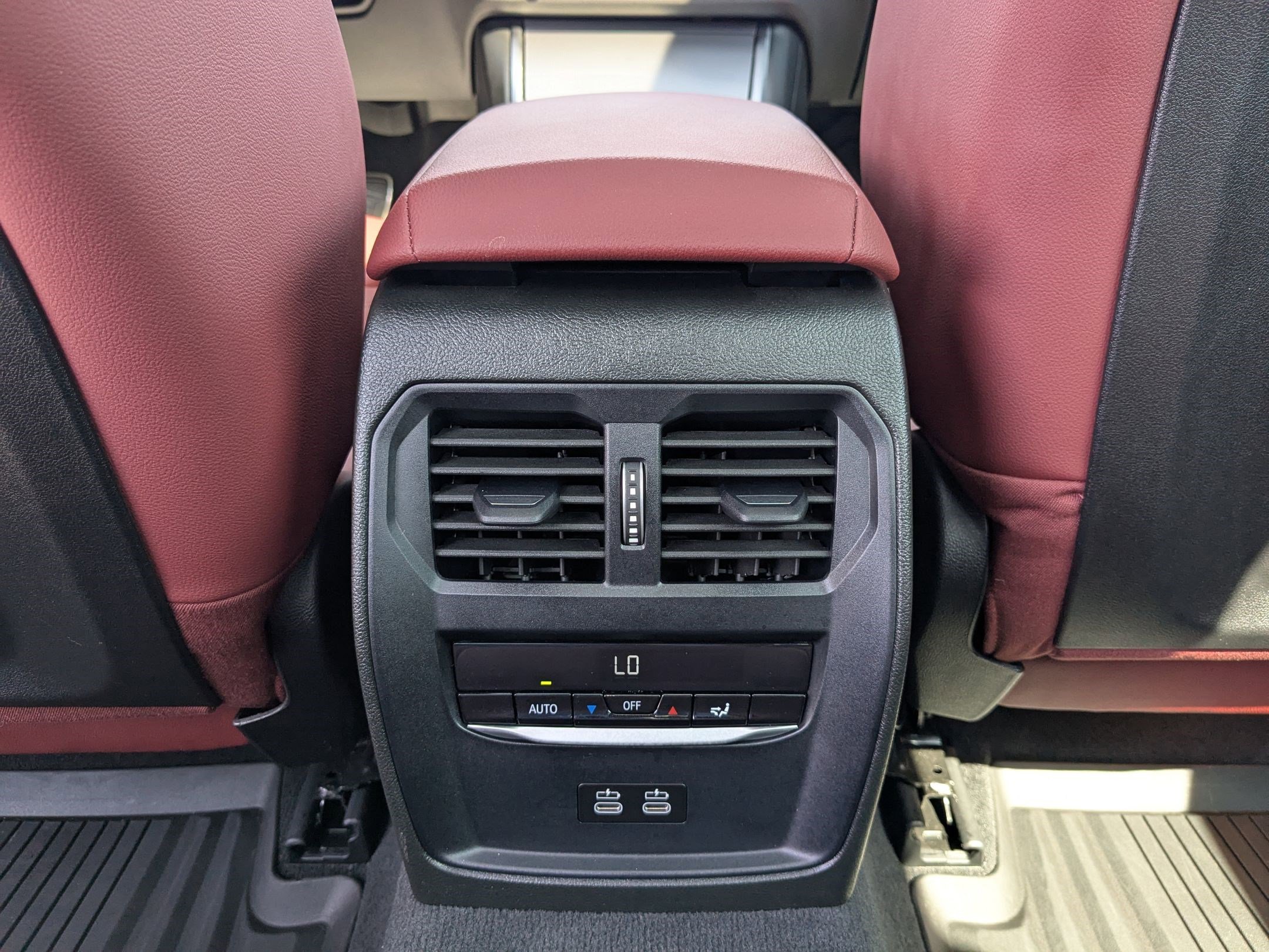2024 Bmw 340i xDrive photo 26
