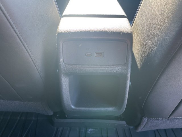 A88148b2f5a0b8352b586e9b50f1745e