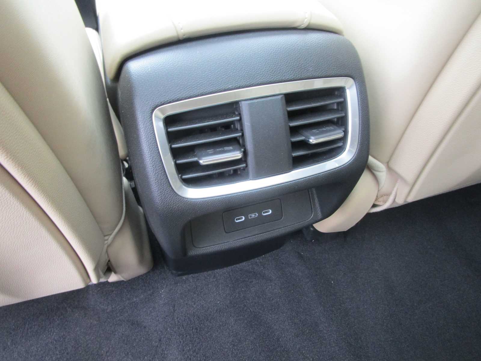 2023 Acura RDX Technology photo 7