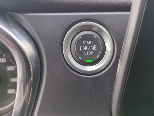 2025 Chevrolet Blazer 2LT photo 8