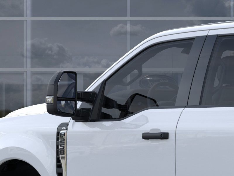 2026 Ford F-250 XL photo 19