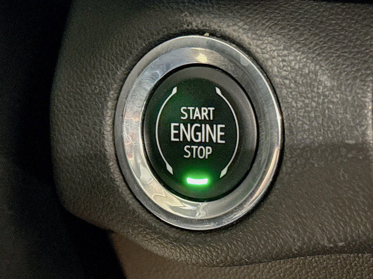 2023 Buick Envision Essence photo 15