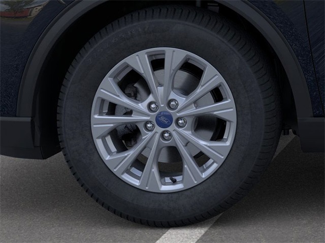 2025 Ford Escape Active photo 18