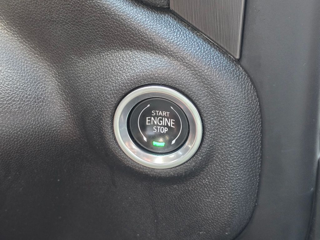 2021 Gmc Sierra 1500 AT4 photo 17