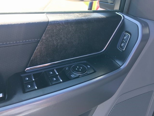 2022 Ford F-150 XLT photo 6