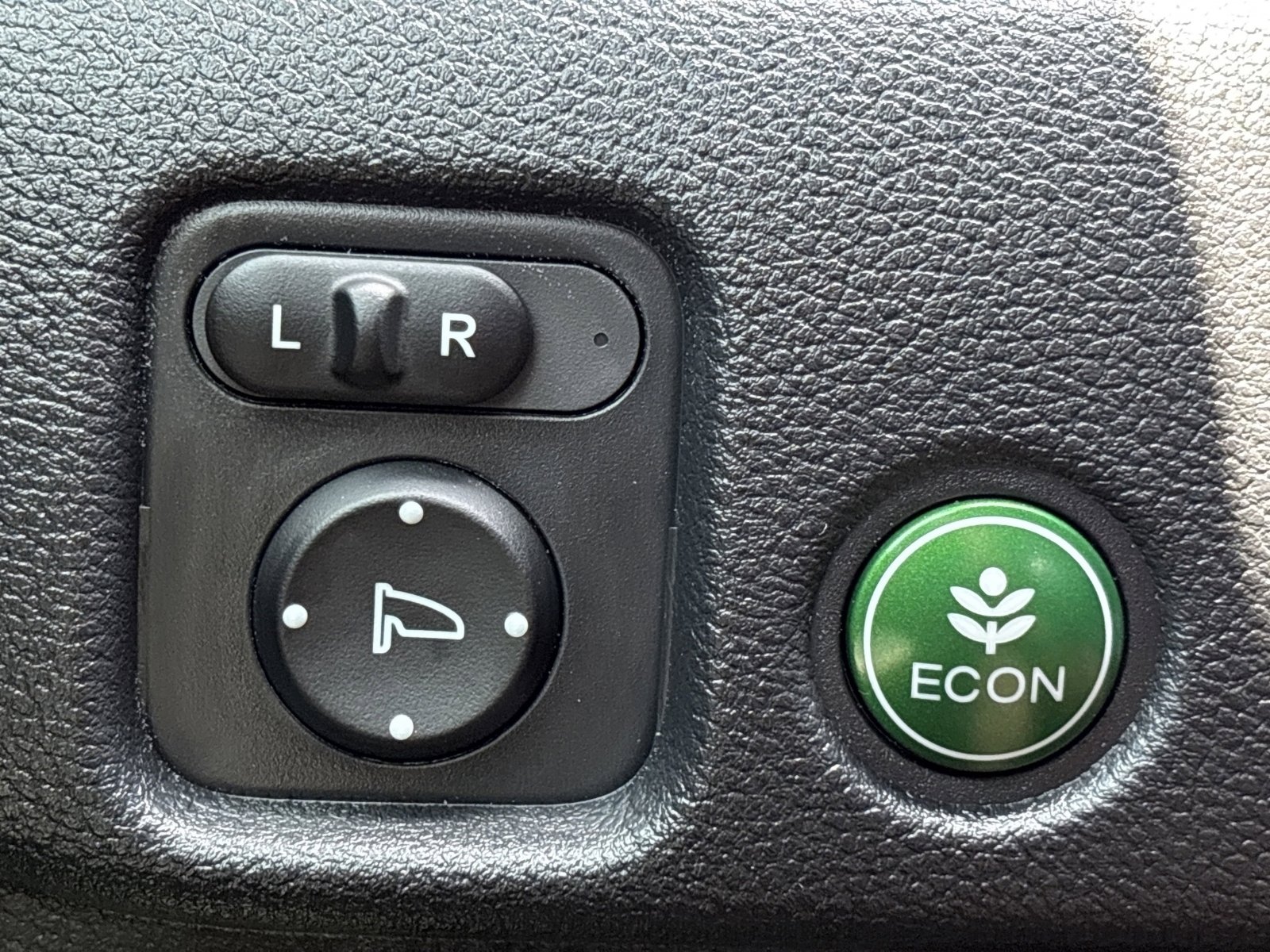 2025 Honda Ridgeline RTL photo 19