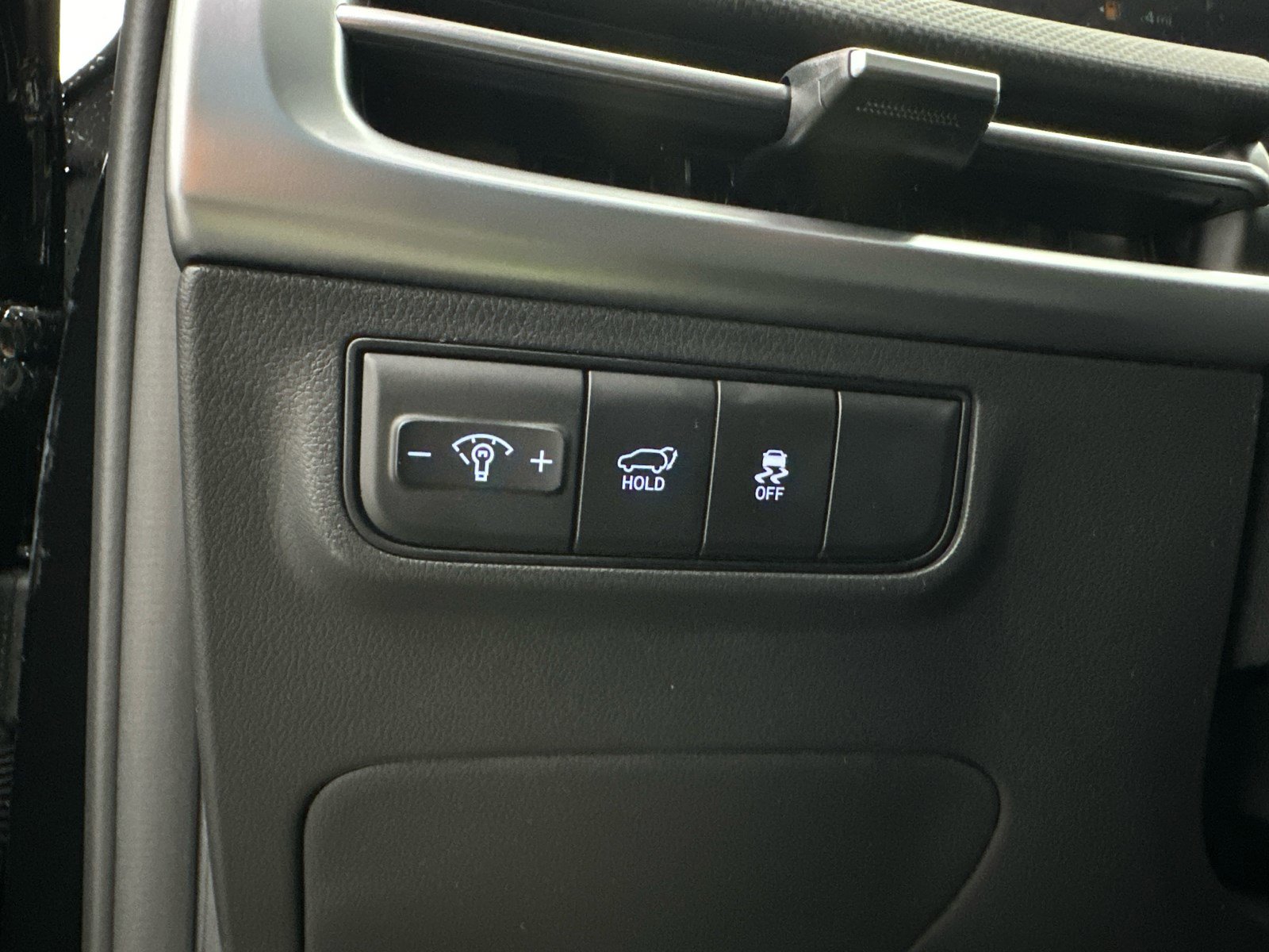 2025 Hyundai Tucson SEL photo 27