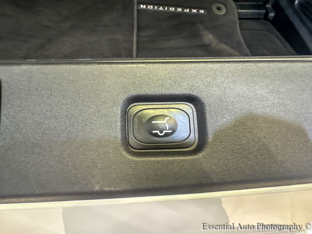 2025 FORD EXPEDITION - Image 27
