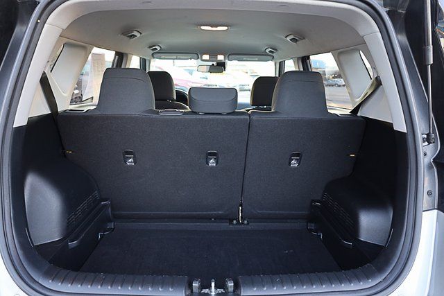 2023 Kia Soul LX photo 16