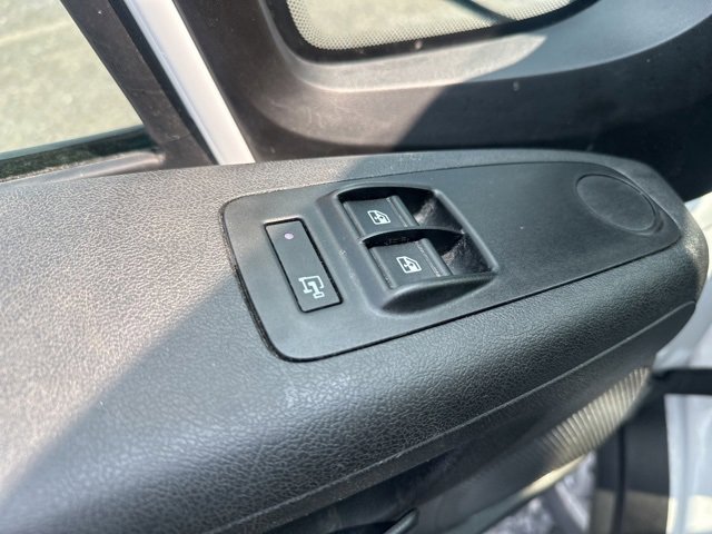 2023 Ram ProMaster 2500 Base photo 10