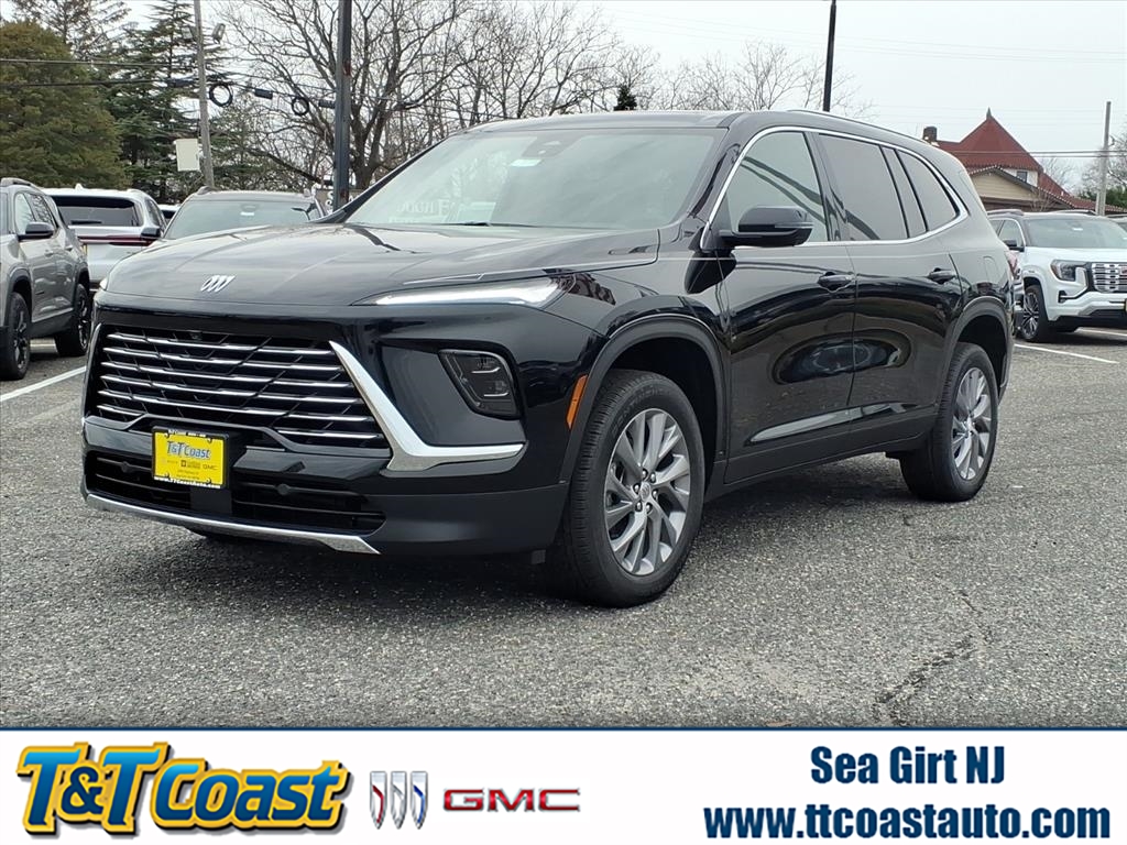 8fa845a7976b87bbd99d63e5fd801d6e