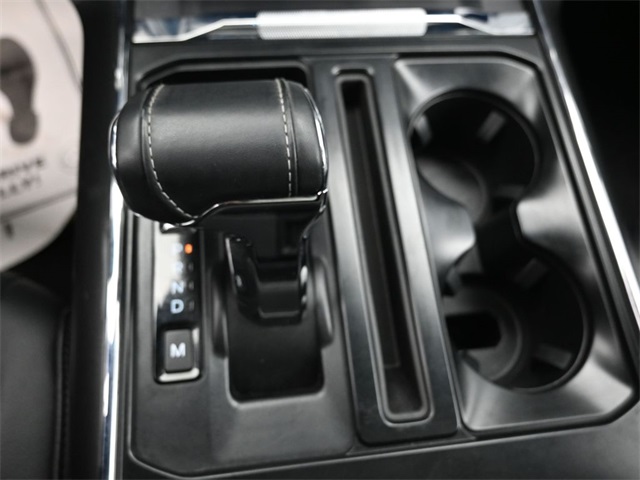 2023 FORD F-150 - Image 19