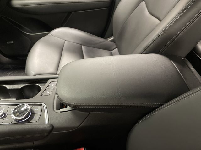 2023 Cadillac XT5 Premium Luxury photo 18