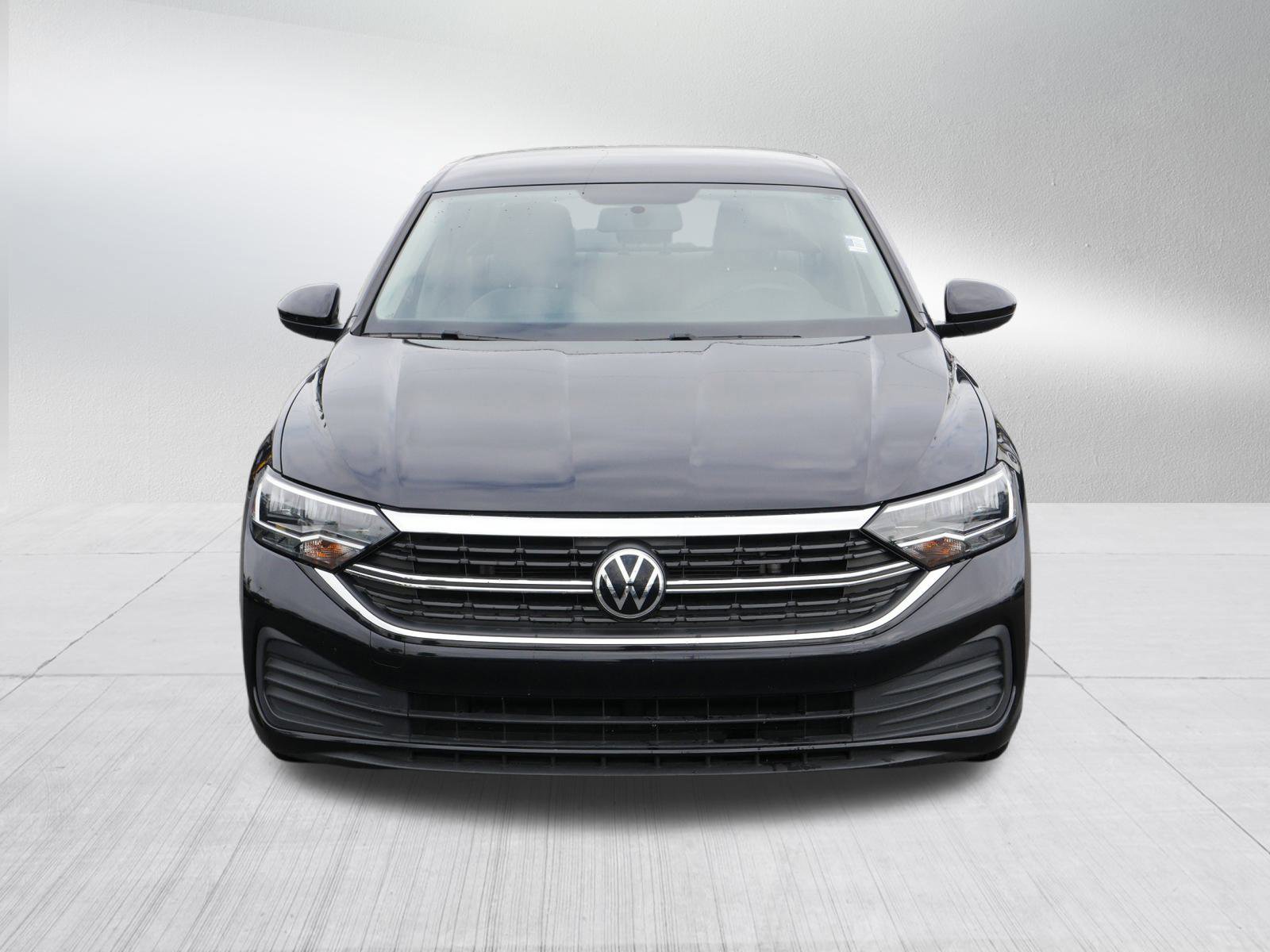 Used 2022 Volkswagen Jetta S with VIN 3VWCM7BU9NM005970 for sale in Bloomington, Minnesota