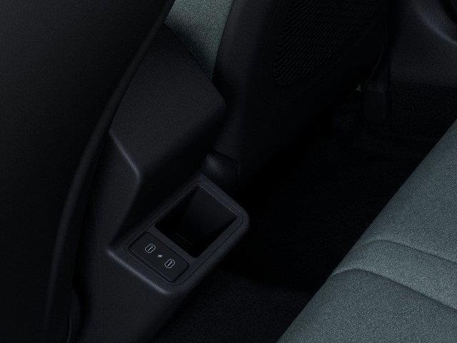 2025 Kia K4 EX photo 3