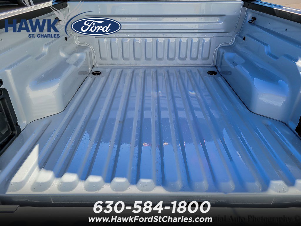 2025 FORD MAVERICK - Image 16