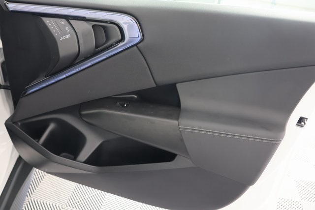 2025 Bmw X3 30x Drive photo 24