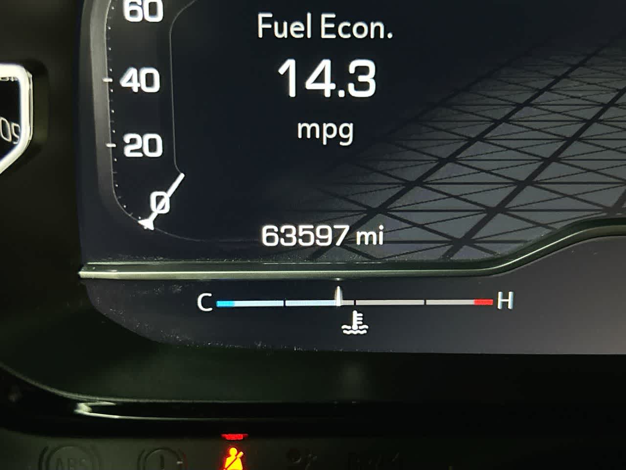 2023 Gmc Yukon XL Denali photo 18