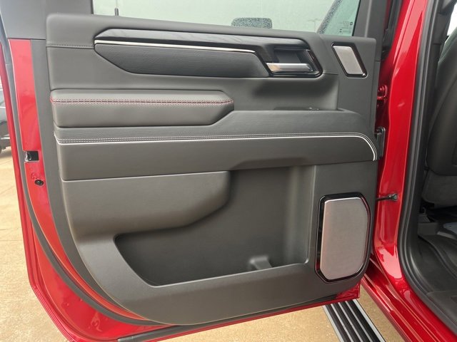 8d12054bcef06a7c24e66186facbaa02