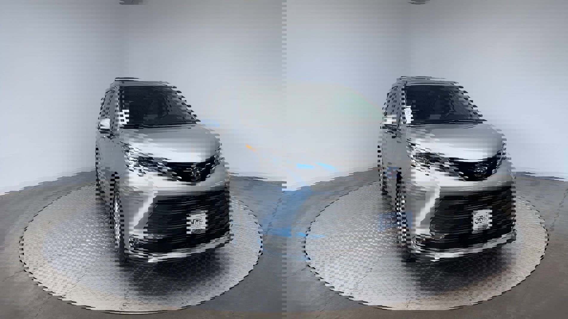 5TDZSKFCXRS118548