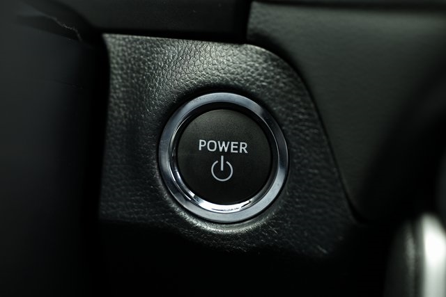 2024 Toyota RAV4 Hybrid XLE photo 34