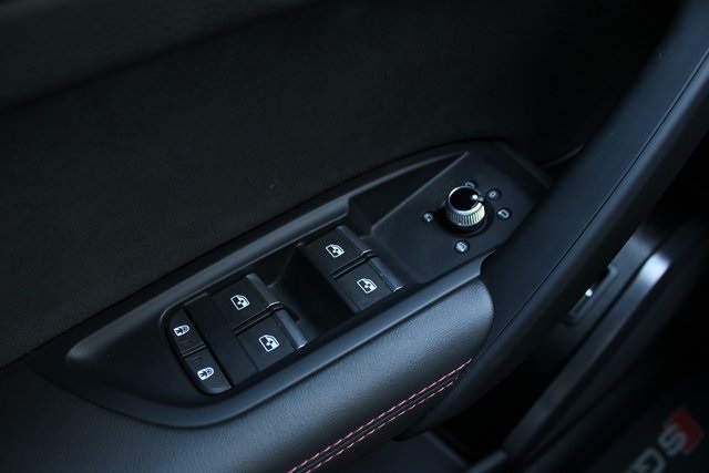 2022 Audi SQ5 Premium Plus photo 15