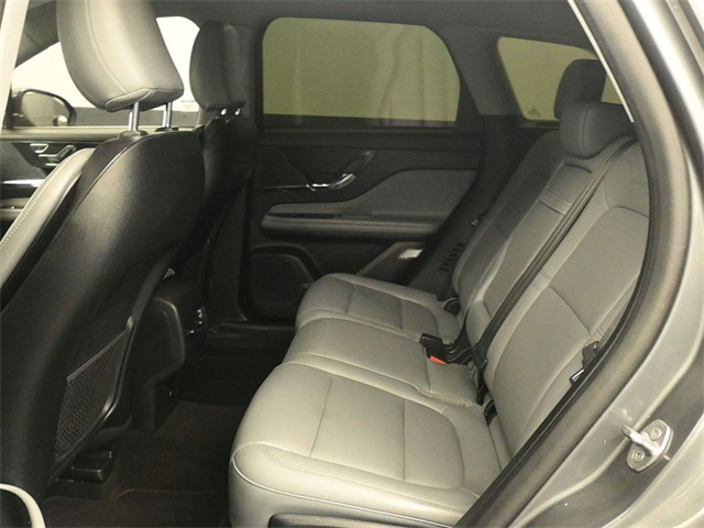 2021 Lincoln Corsair Standard photo 9