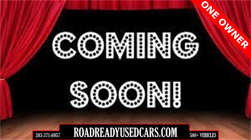 2004 Ford Explorer Sport Trac XLT's photo