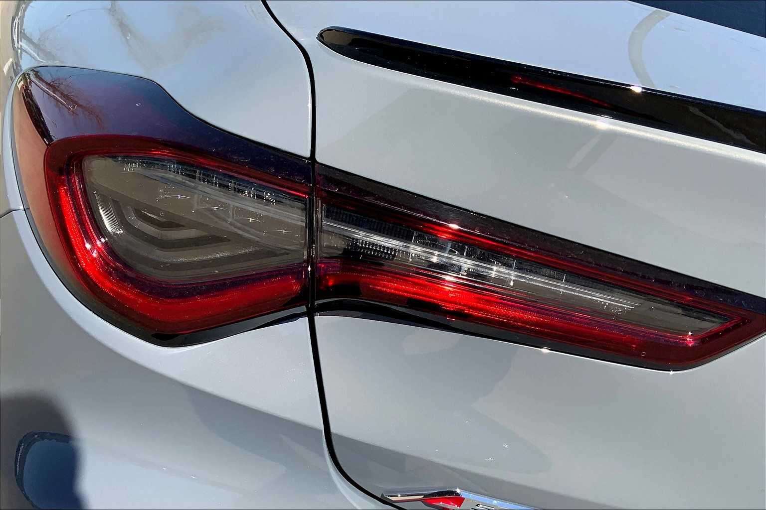 2025 Acura TLX SH-AWD A-Spec photo 14