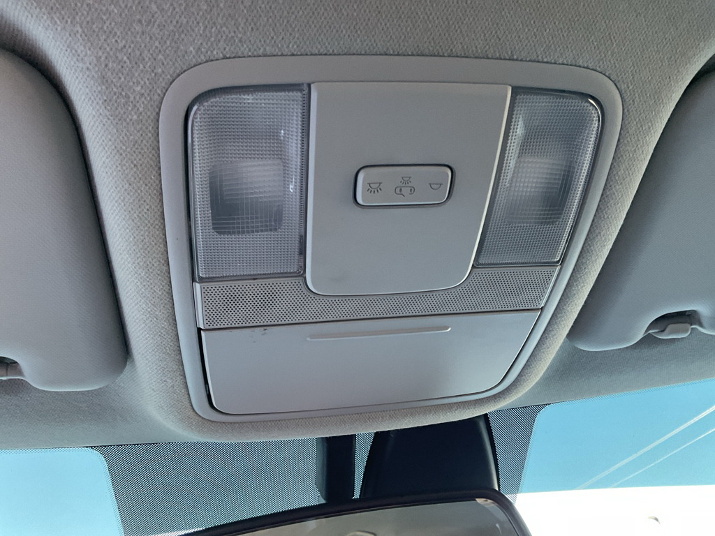 2020 Kia Soul EX photo 19