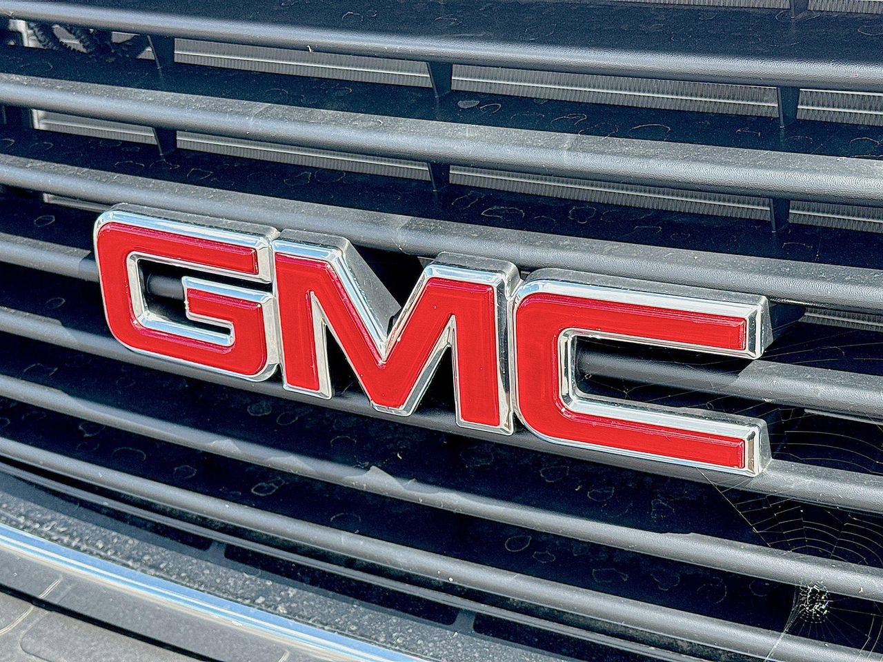 2025 Gmc Savana Cutaway photo 25