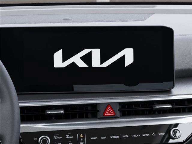 2025 Kia Sorento S photo 19