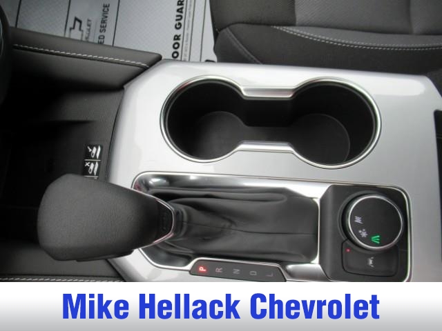 2023 Chevrolet Blazer 2LT photo 30