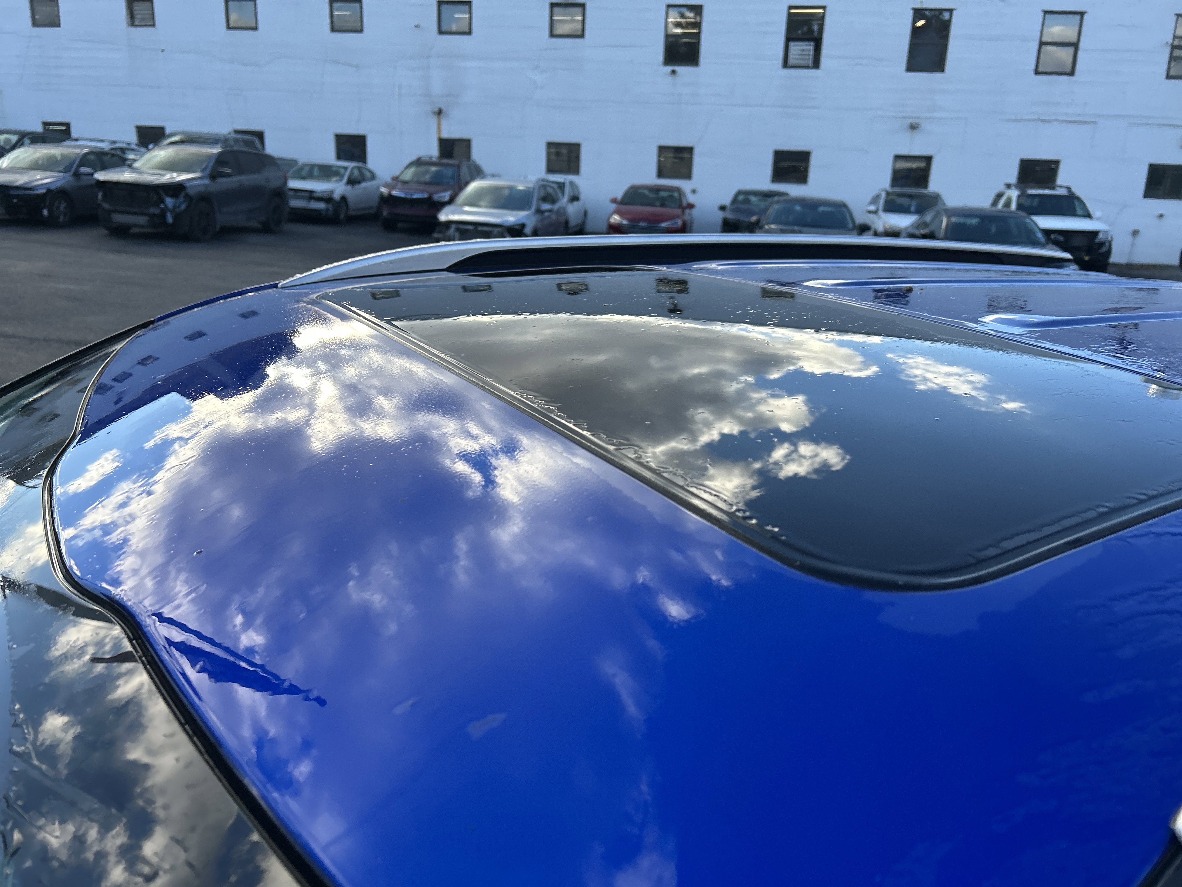View 30