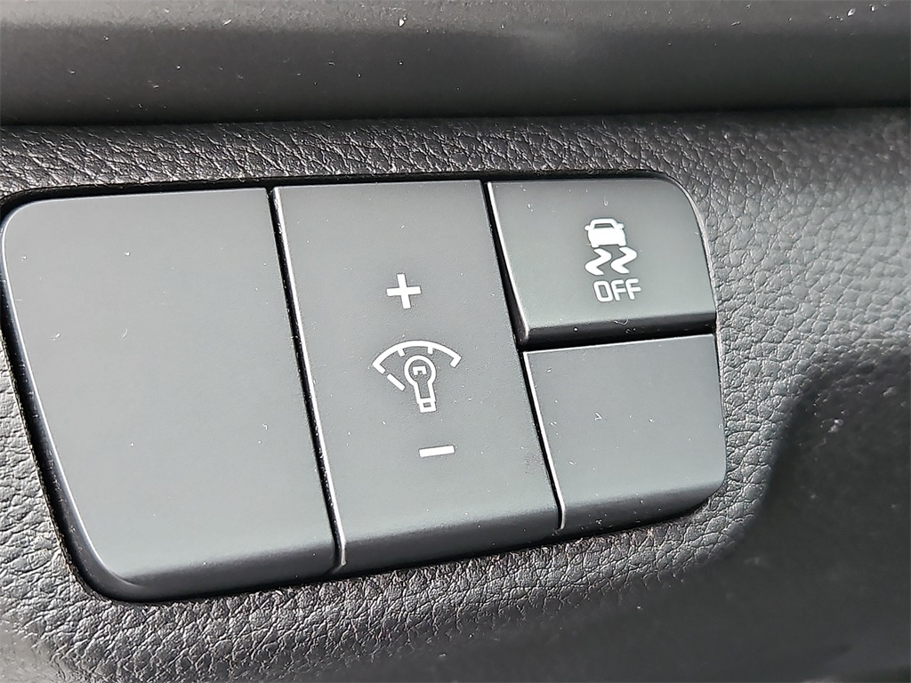 2022 Kia Rio LX photo 24