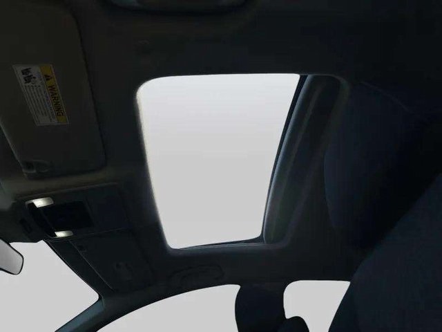 2024 Honda Accord EX photo 22