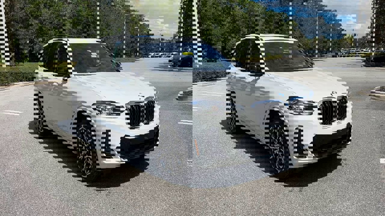 5UX83DP02P9T36440