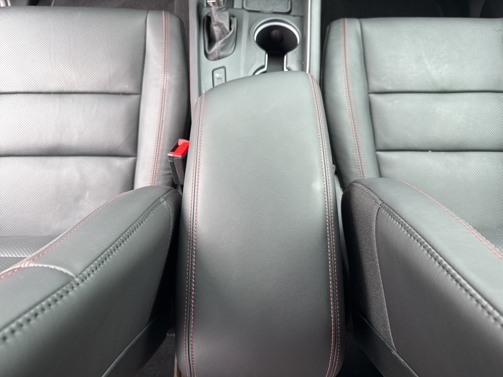 2025 Dodge Durango R/T Plus photo 24