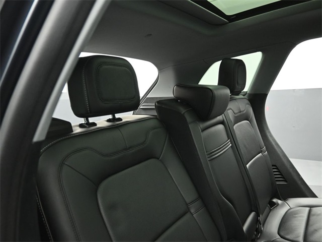 2021 LINCOLN CORSAIR - Image 28