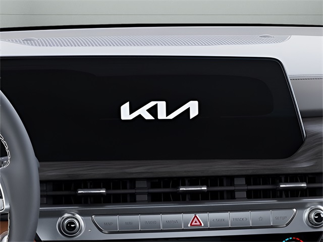 2025 Kia Telluride X-Pro photo 16