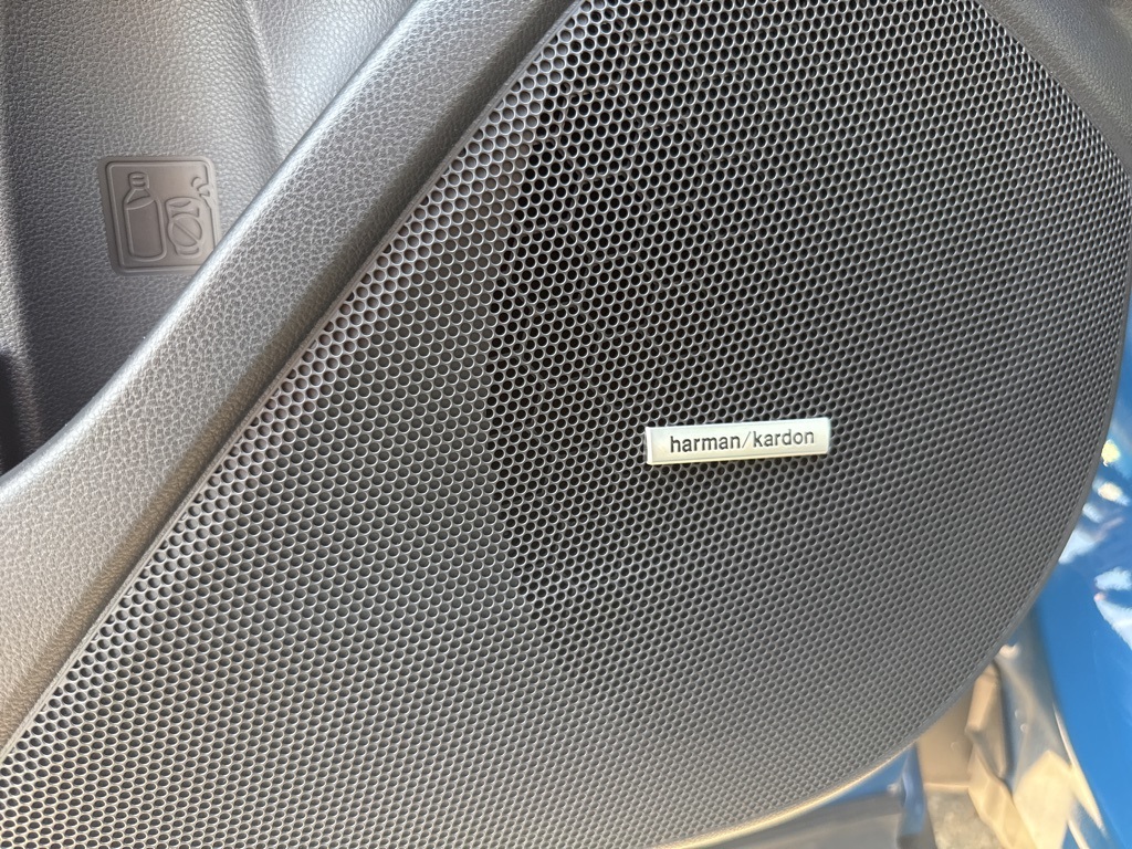 2024 Subaru Forester Wilderness photo 25
