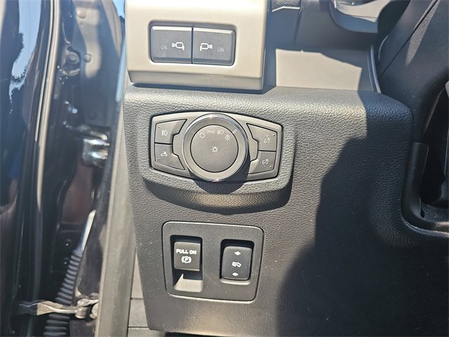 View 24