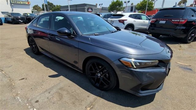 2HGFE2F52NH594055