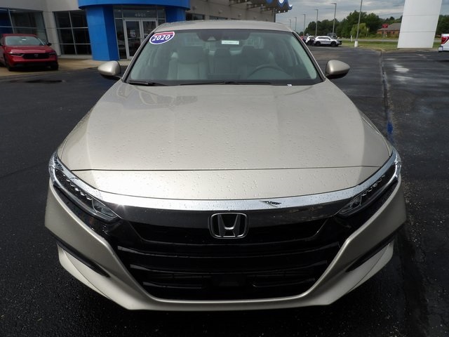 1HGCV1F10LA029468